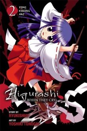 Cover of: Time Killing Arc