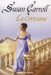 Cover of: La Cortesana