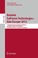 Cover of: Reliable Software Technologies