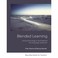 Cover of: Blended Learning Using Technology In And Beyond The Language Classroom