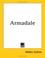 Cover of: Armadale