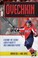 Cover of: The Ovechkin Project A Behindthescenes Look At Hockeys Most Dangerous Player