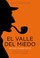 Cover of: El Valle Del Miedo