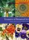 Cover of: Treasures Of Botanical Art Icons From The Shirley Sherwood And Kew Collections