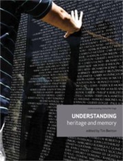 Cover of: Understanding Heritage And Memory