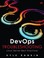 Cover of: Devops Troubleshooting Linux Server Best Practices