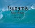 Cover of: Tsunamis Killer Waves