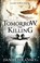 Cover of: Tomorrow The Killing