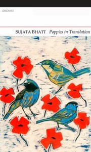 Cover of: Poppies in Translation