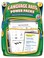 Cover of: Language Arts Power Packs Reproducible Homework Packets