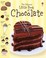 Cover of: Little Book Of Chocolate