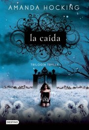 Cover of: La Cada