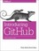 Cover of: Getting Started With Github