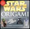 Cover of: Star Wars Origami