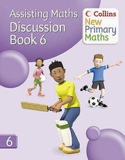 Cover of: Assisting Maths