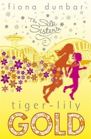 Cover of: Tigerlily Gold