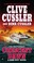 Cover of: Crescent Dawn A Dirk Pitt Novel