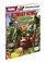 Cover of: Donkey Kong Country Returns 3d Prima Official Game Guide