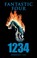 Cover of: 1234