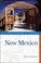 Cover of: New Mexico An Explorers Guide