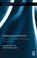 Cover of: Reading Beyond The Book The Social Practices Of Contemporary Literary Culture