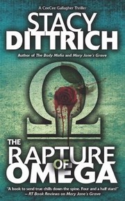 Cover of: The Rapture Of Omega