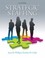 Cover of: Strategic Staffing