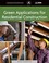 Cover of: Green Applications For The Residential Construction Academy Series