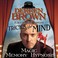 Cover of: Tricks Of The Mind Sound Recording