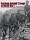 Cover of: German Assault Troops Of World War I Organization Tactics Weapons Equipment Orders Of Battle Uniforms