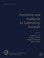 Cover of: Anesthesia And Analgesia In Laboratory Animals