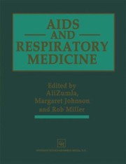 Aids And Respiratory Medicine by Ali Zumla