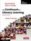 Cover of: The Continuum Of Literacy Learning Grades Prek8 A Guide To Teaching