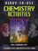 Cover of: Readytouse Chemistry Activities For Grades 512