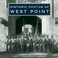 Cover of: Historic Photos Of West Point