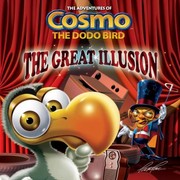 Cover of: The Great Illusion