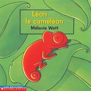 Cover of: Lon Le Camlon by 
