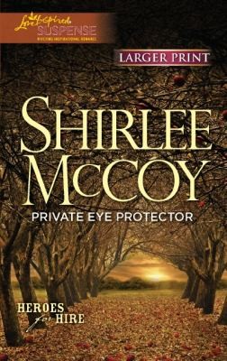 Book's cover