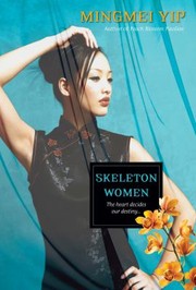 Cover of: Skeleton Women