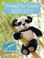 Cover of: Knitted Toy Travels 15 Wild Knitting Projects From Across The Globe