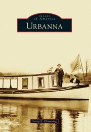 Cover of: Urbanna