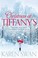 Cover of: Christmas At Tiffanys