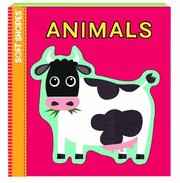 Cover of: Animals