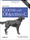 Cover of: Learning Cocoa With Objectivec
