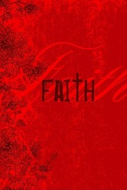 Cover of: Faith
            
                Pocket Inspirations Book