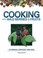 Cover of: Cooking with Wild Berries  Fruits of Indiana Kentucky and Ohio