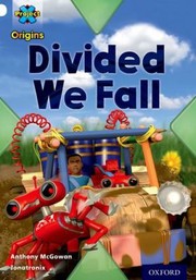 Cover of: Divided We Fall