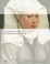 Cover of: The Master Of Flmalle And Rogier Van Der Weyden
