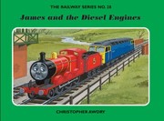 Cover of: The Railway Series No 28