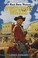 Cover of: Twilight Trail